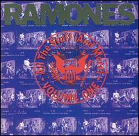 All the Stuff (And More), Vol. 1 von The Ramones