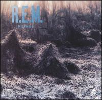 Murmur von R.E.M.