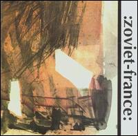 Loh Land von :zoviet*france:
