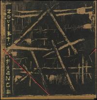 Mohnomishe von :zoviet*france: