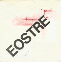 Eostre von :zoviet*france: