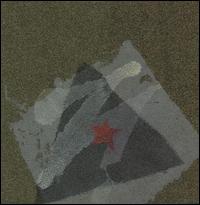 Gris von :zoviet*france: