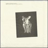 Misfits, Loony Tunes, and Squalid Criminals von :zoviet*france: