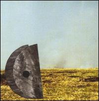 Shouting at the Ground von :zoviet*france: