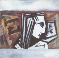 Look Into Me von :zoviet*france: