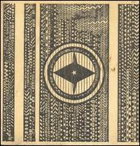 Just an Illusion von :zoviet*france: