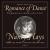 Bring Back the Romance of Dance, Vol. 1 von Nancy Hays