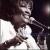 Live in Tokyo von Marlena Shaw