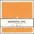 Elemental Chill, Vol. 1: Fire von Various Artists
