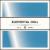 Elemental Chill, Vol. 4: Water von Various Artists