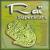 Rai Superstars von Various Artists
