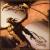 Twilight on Humanity von Zandelle