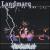 Aftershock von Landmarq