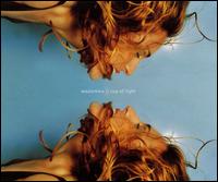 Ray of Light, Pt. 2 [UK CD Single] von Madonna