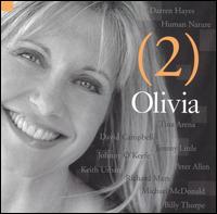 2 von Olivia Newton-John