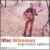 Mac Wiseman Sings Gordon Lightfoot von Mac Wiseman