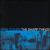 Here Comes The Sharp Things von The Sharp Things