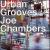 Urban Grooves von Joe Chambers