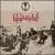 Tragic Figures von Savage Republic