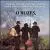 O Blues, Where Art Thou? von Various Artists