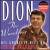 Wanderer: His Greatest Hits on Laurie Records von Dion