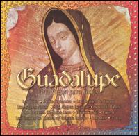 Guadalupe: Una Virgen Para Todos von Various Artists