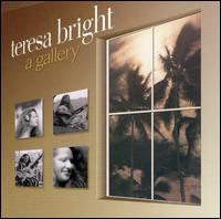 Gallery von Teresa Bright