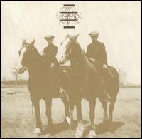 Mind Control for Infants von Lotus Eaters