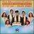 Hebrew Folk Songs von Malavsky Family