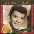 Merry Christmas von Frankie Avalon