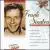 Christmas Legends von Frank Sinatra