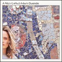 Duende von A Man Called Adam