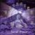 Perfect Dream von Sarah Fimm