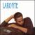 Laronte von Laronte