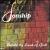 Behold the Lamb of God! von Sonship