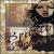 ...Baby One More Time/Oops!...I Did It Again von Britney Spears