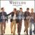 Unbreakable, Vol. 1: The Greatest Hits von Westlife