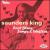 Cool Blues, Jumps & Shuffles von Saunders King