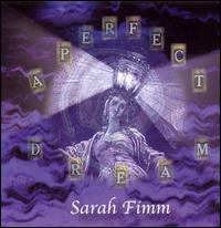 Perfect Dream von Sarah Fimm
