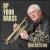 Up Your Brass von Dan McMillion