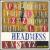 Puzzles von Headmess