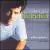 Afterglow: The Essential Collection 1971-1994 von Daryl Braithwaite