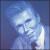 Love Songs von Billy Fury
