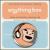 100% Air-Friendly Groove Pak von Anything Box