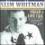 Indian Love Call [Country Stars] von Slim Whitman