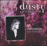 Reputation & Rarities von Dusty Springfield