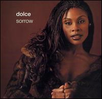 Sorrow von Dolce