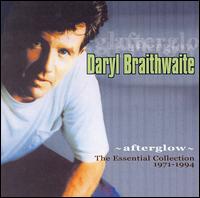 Afterglow: The Essential Collection 1971-1994 von Daryl Braithwaite
