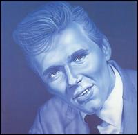 Love Songs von Billy Fury