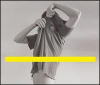 60 Miles an Hour, Pt. 1 von New Order